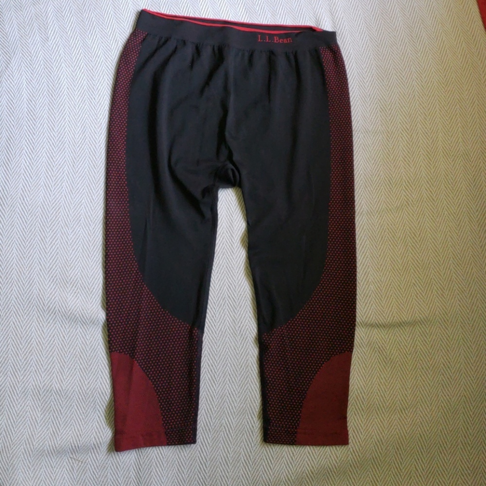 Bicycle / Riding Shorts